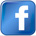 bill spiewak on facebook